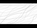 ノンホワイト　/　初音ミク