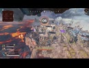 ＃３　久しぶりにやったらもっと下手になってた【Apex Legends】 #エーペックス #ゲーム実況