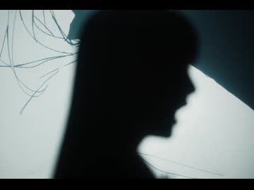 【Ado】ビバリウム