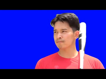 大谷翔平(淫夢)BBいろいろ