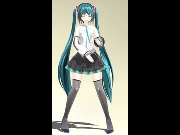 めんぼう式2026_01　ショート
