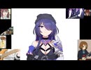 pointofnoreturnytpmv