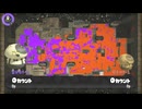 【卑劣流】スプラ生存術【Splatoon3】