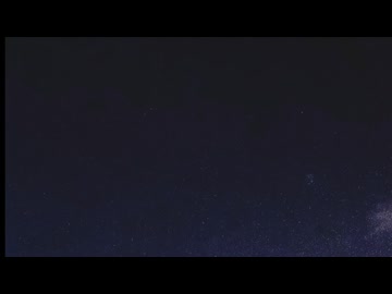テレスコープ/重音テト