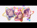 【バンドリ！ガルパ】スタ〜リング ☆じぶん☆【EXPERT】