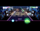 【バンドリ！ガルパ】スタ〜リング ☆じぶん☆【EXPERT】リベンジ