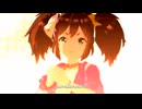 【ウマ娘 プリティーダービー】NEXT FRONTIER（イナリワン）
