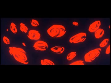 其は惨劇の終焉に値せず（ナチュラルボーンキラーズ）【Fate/strange Fake】