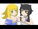 【VOICEROID実況】猫とガールとマスターデュエル Part12【遊戯王マスターデュエル】