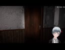 ホラゲー実況　ジャンプスケア・スケアジャンプ #11 #切り抜き動画 #ホラーゲーム実況 #ホラゲー実況 #ジャンプスケア・スケアジャンプ #JumpscareScareJump