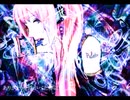 「Palette」 歌ってみた feat.陸詩月「2026Ver.」