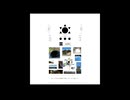 Akari24 1st Album - Finding My Pronunciation