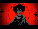 【重音テト】4nim0sity|99.999999999%| 【UTAUカバー】