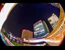 がん/初音ミク