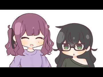 なまえをよんで