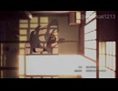 Fairytale - Hikaru ga shinda natsu AMV
