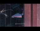 Hell Again - Trigun Stampede AMV
