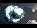 Full Disclosure - Hikaru ga shinda natsu AMV