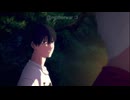 Ghost Avenue - Hikaru ga shinda natsu AMV