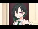 唯世かのんと早朝