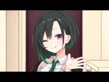 唯世かのんと早朝