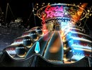 【FF7】トロフィーコンプ&やり込みプレイ【Part1852】