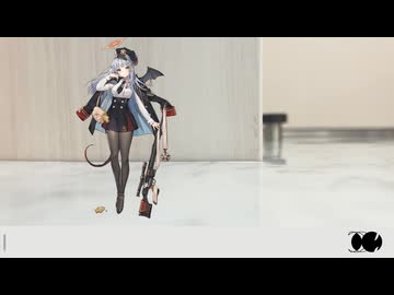 ビｼｮク