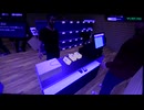Card Shop Simulatorテップルショップ実況動画９