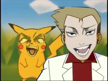 にじゅうよんぶんのいち