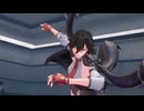 【星の翼】低コストの日常　カタリナ