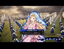 無編集大戦902