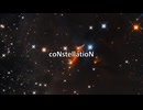 seN - coNstellatioN (星座) feat. 重音テト