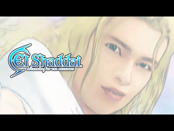 そんな淫夢で大丈夫か？.OMAKE2