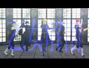【FEMMD】乙女解剖【風花雪月】
