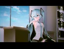 素数人は死んだよ feat.Miku Hatsune