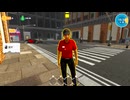 Toy shop simulator 3日目