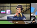 【ポケモンレジェンズZ-Aゆっくり実況part22】かなりいーね