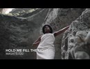 Hold Me Fill The Light Deep & Heartfelt Journey Mix 2026 Masatsugu