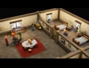 [ゆっくり実況]ドラゴンクエスト7Reimaginedをのんびり遊ぶ　その11【ネタバレあり】