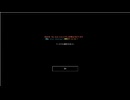 HiveにBanされてみた☆