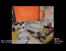 転送君・ボイサーくんコントローラー共有機械式切替システム 爆誕（The Beast: Tensou/Voicer Mechanical Switch）