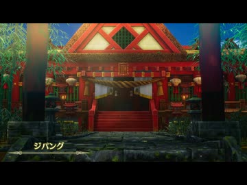【ドラクエ3リメイク】 プレイ動画22：「セイカさんを小鳥さんと間違えるネタって意外に見ないよね？」【ボイロ雑談】