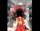 【東方PV】マジカルドクター #shorts