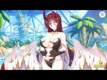 【プリンセスコネクト！Re:Dive】爆熱！ピーチクラッシュ・トーナメント 第3話