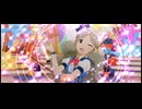 コロちゃん誕生日おめでとう！ 2M AP & 誕生日コミュ