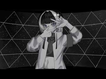 FOCUS〖cover〗