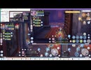 ROXの想いで(Lv78DDデイリー作業)