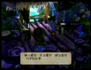 【キャプテン★レインボー】どんどん進むプレイ動画その２３