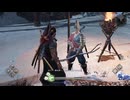 気ままに仁王3_031【仁王3_Steam】