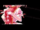 【東方PV】聖人君子でありたい 【リメイク】